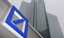 Moody&#039;s:Η Deutsche Bank θα μπορεί να εξυπηρετήσει το χρέος της