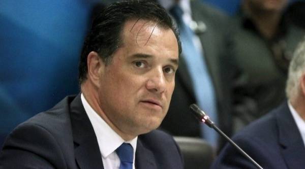 Σε δημόσια διαβούλευση το σχέδιο διατάξεων για Εθνικό Πρόγραμμα Ανάπτυξης