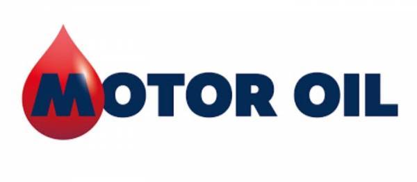 H επένδυση των 310 εκατ. της Motor Oil