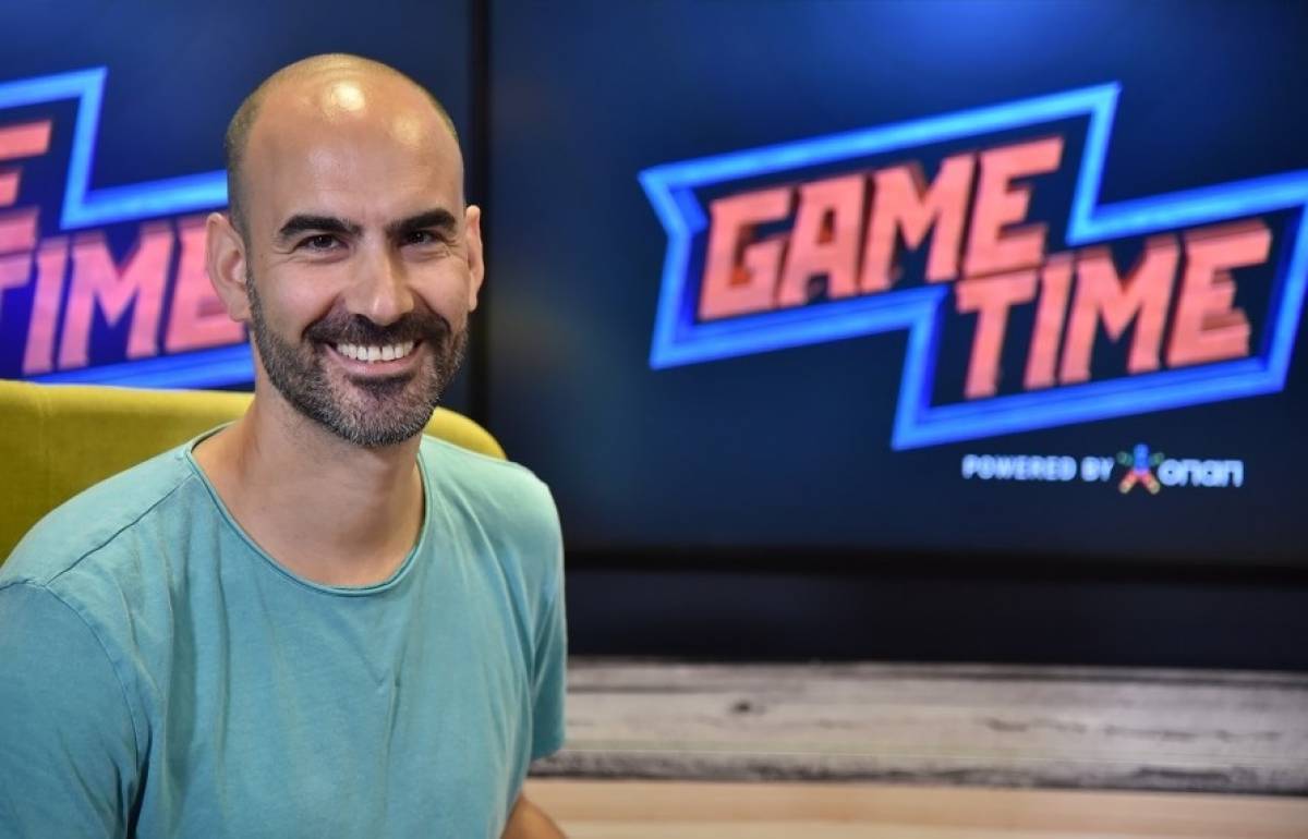 ΟΠΑΠ Game Time: Λεπτό προς λεπτό η δράση της Bundesliga