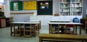 Σχολεία: Ένας εκπαιδευτικός για 2,63 μαθητές η αναλογία το 2018-2019