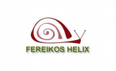 Fereikos-Helix η νέα προσθήκη στο διεθνές δίκτυο της Endeavor