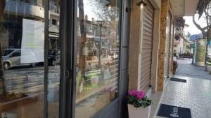 Επαναλειτουργία καταστημάτων: Διασφάλιση υγείας, επιστροφή πελατών οι στόχοι της β' φάσης