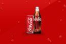 "O κόσμος μας αλλάζει, το ίδιο και η Coca-Cola"