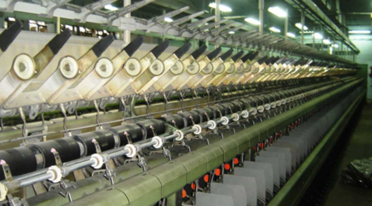 ΕΡΙΟΥΡΓΙΑ: Γενική Συνέλευση στις 7 Ιουλίου - Τα θέματα της ημερήσιας διάταξης