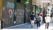 ΕΣΕΕ - ΓΣΕΒΕΕ: Κλείνουν τα εμπορικά την Κυριακή 8 Μαΐου