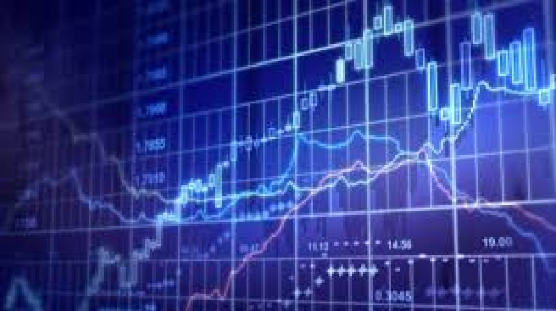 Σε χαμηλό 10ετίας ο «δείκτης φόβου» στις αγορές