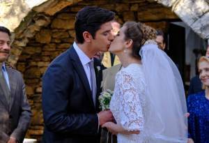 TV Guide: Οι εξελίξεις στις σειρές και οι ταινίες που θα δούμε στην τηλεόραση την Τρίτη 2 Μαρτίου