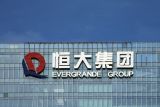 Η Evergrande «τιμωρεί» 6 στελέχη που έκαναν cash out