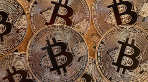 Bitcoin στα 96.000$– Τα altcoins ανακάμπτουν, το HYPE εκτοξεύεται