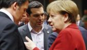 Μέρκελ: Δεν υπάρχει βάση για συμφωνία σήμερα