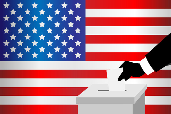Ενδιάμεσες εκλογές ΗΠΑ: Η διαδικασία, οι δημοσκοπήσεις και οι πολιτείες-«κλειδιά»