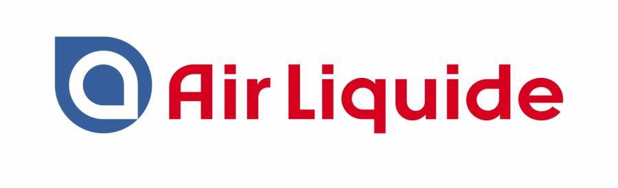 Εξαγορά της Tech Air από την Airgas, θυγατρική της Air Liquide