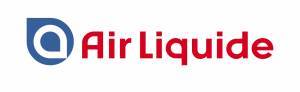 Εξαγορά της Tech Air από την Airgas, θυγατρική της Air Liquide