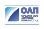 ΟΛΠ: Άλμα 19,1% για τα κέρδη μετά από φόρους στο εννεάμηνο