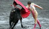 Μοrgan Stanley, UBS και HSBC απευθύνουν πρόσκληση στους ταύρους
