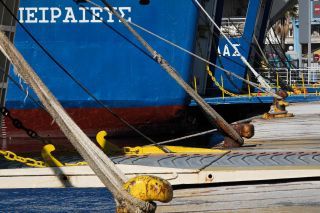 ΠΝΟ: Νέα 48ωρη πανελλαδική απεργία από 10 Δεκεμβρίου