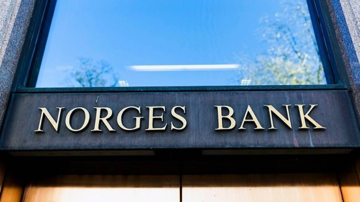 Ζημιές $21 δισ. για το κρατικό επενδυτικό fund της Νορβηγίας