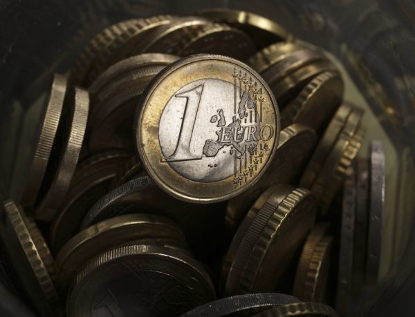 Φοροκαταιγίδα 30 δισ. ευρώ από το τέλος Σεπτεμβρίου