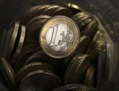 Φοροκαταιγίδα 30 δισ. ευρώ από το τέλος Σεπτεμβρίου