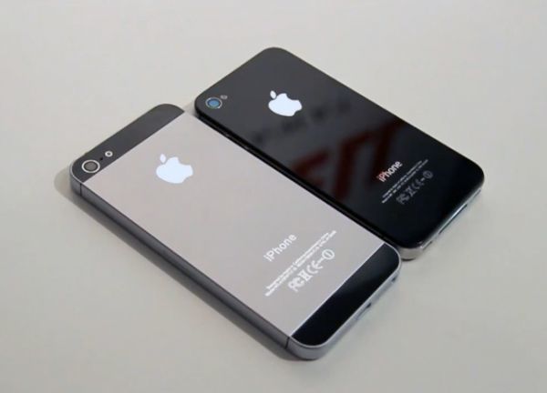 Πώς να ξεχωρίσετε αν ένα iPhone είναι ψεύτικο ή όχι