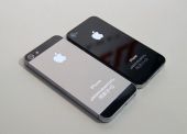 Πώς να ξεχωρίσετε αν ένα iPhone είναι ψεύτικο ή όχι