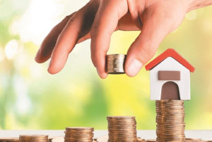 «Γέφυρα» για 30.000 δανειολήπτες προτείνουν οι τράπεζες στην κυβέρνηση
