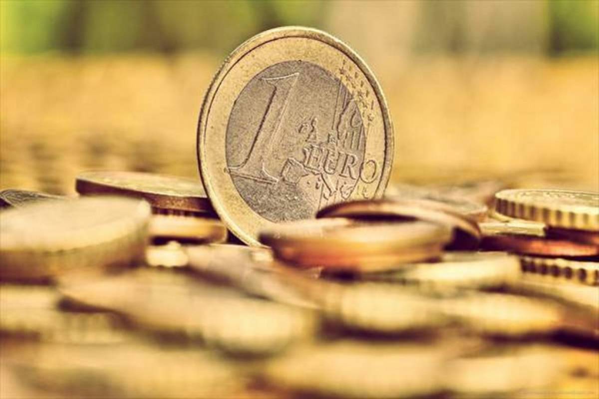 Δημοπρασία έντοκων γραμματίων 52 εβδομάδων στις 8/9-Στα €625 εκατ.