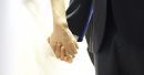 ΕΛΣΤΑΤ: Μειώθηκαν οι γάμοι, αυξήθηκαν τα σύμφωνα συμβίωσης