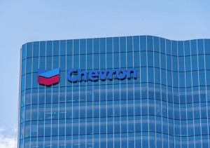 Τραμπ: Υπό εξέταση η παράταση της άδειας της Chevron