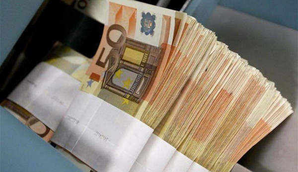 Οι πληρωμές της εβδομάδας: Συντάξεις, εφάπαξ και επιδόματα ΔΥΠΑ, ΟΠΕΚΑ