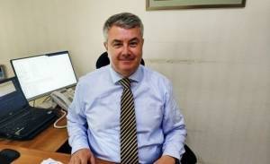 Κολλητικός ιός στο ΧΑΑ…