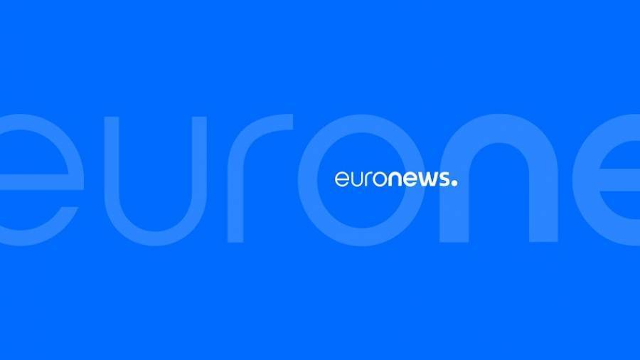 ΕΣΗΕΑ: Δυσαρέσκεια για τη διαφαινόμενη διακοπή λειτουργίας του ελληνικού Euronews