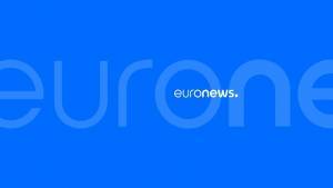 ΕΣΗΕΑ: Δυσαρέσκεια για τη διαφαινόμενη διακοπή λειτουργίας του ελληνικού Euronews