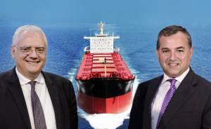 Safe Bulkers: Πουλάει το τελευταίο της πλοίο κατασκευής προ 2004