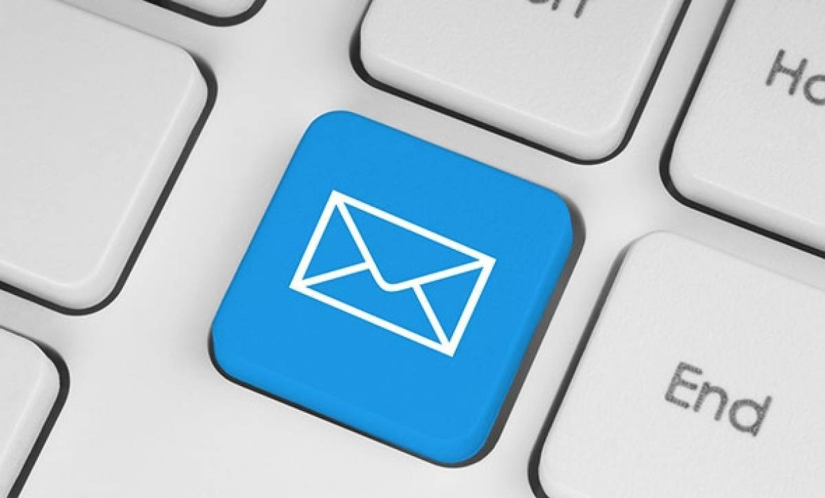 Μέσω email η ενημέρωση για χρέη και ρύθμιση 120 δόσεων