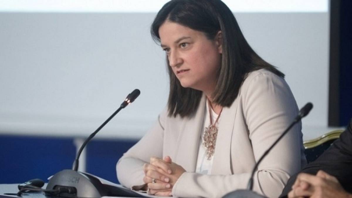 Χρηματοδότηση €7 εκατ. στα Πανεπιστημιακά Ιδρύματα της χώρας