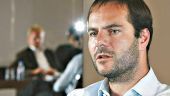 Ποιος είναι ο 42χρονος Τσέχος που θέλει να αγοράσει τον ΟΠΑΠ;