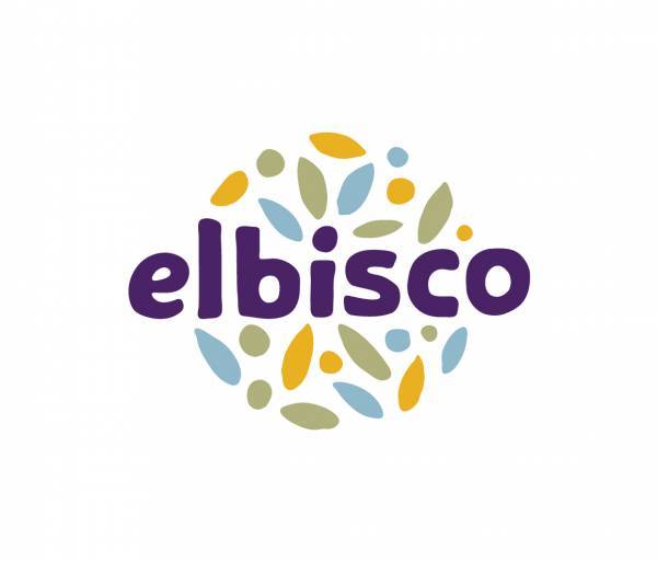 ELBISCO: Δεν έχουμε σχέση με τις εγκαταστάσεις όπου έχασε τη ζωή της η 8χρονη