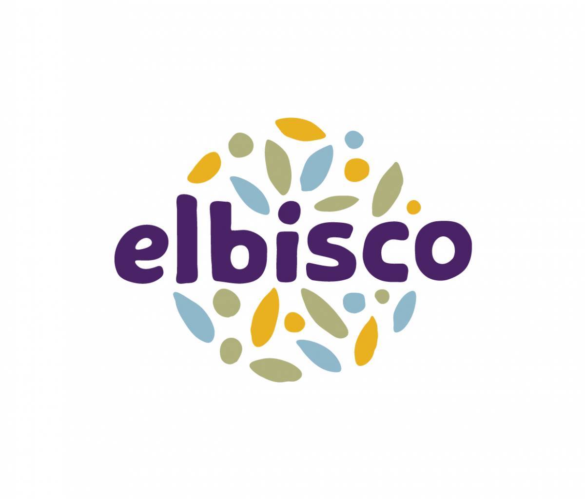 ELBISCO: Δεν έχουμε σχέση με τις εγκαταστάσεις όπου έχασε τη ζωή της η 8χρονη