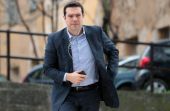 "Παζάρι" κυβέρνησης-δανειστών για την εφαρμογή των μέτρων