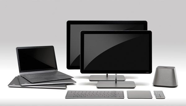 Κατά 6% μειώθηκαν το 2016 οι πωλήσεις PCs και laptops