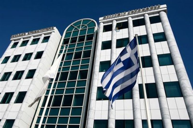 Οι μετοχές του νέου δείκτη εξαγωγικών εταιρειών