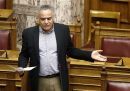 Το... διαστημικό θράσος της κυβέρνησης και το ΚΚΕ
