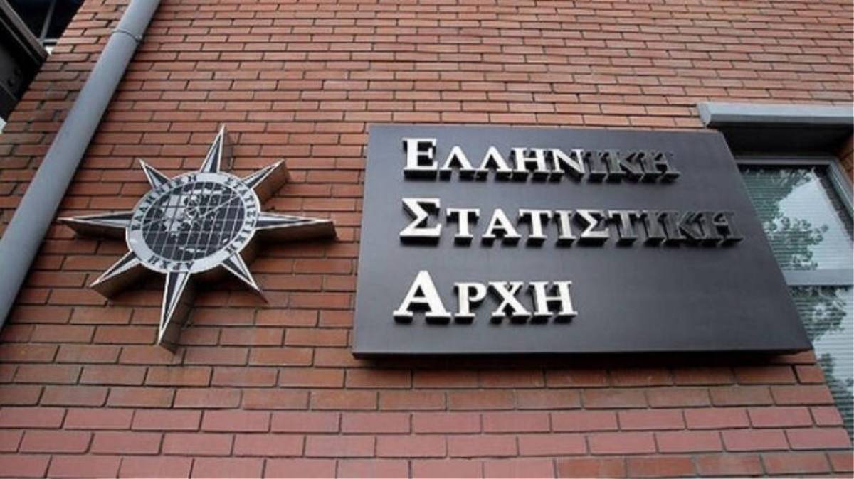 Ετήσια μείωση 0,7% για τον πληθωρισμό τον Οκτώβριο- Σύγκριση τιμών