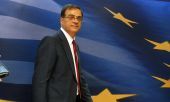 Χαρδούβελης: Λύση στο αδιέξοδο με «ναι»