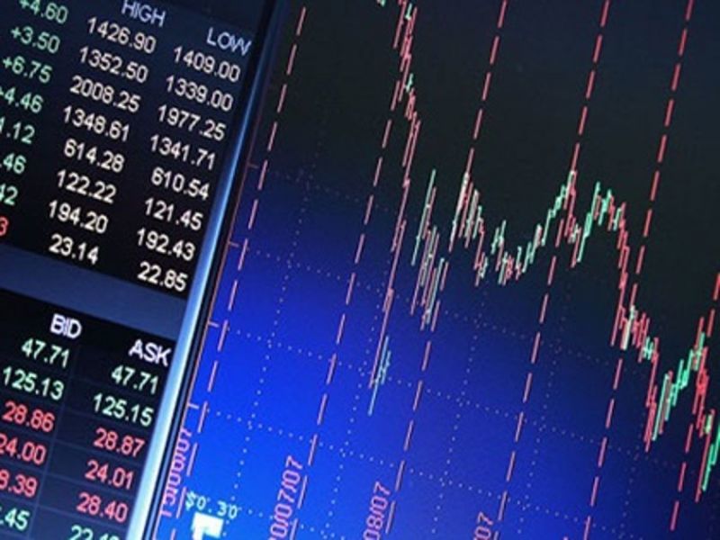 Πουλάνε μετοχές (και) τα ασφαλιστικά ταμεία- Η βουτιά του ΧΑ σε αριθμούς