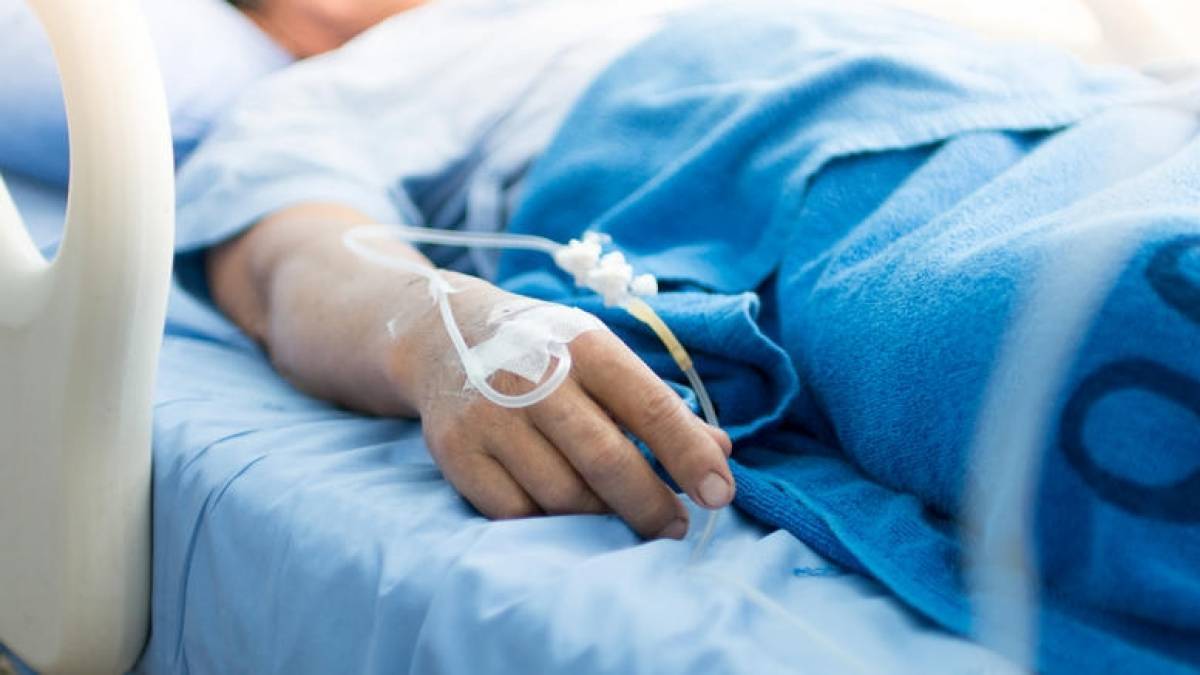 Η γρίπη μονοπώλησε τη συνεδρίαση του Εθνικού Συμβουλίου Δημόσιας Υγείας