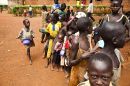 Unicef: 11 παιδιά πεθαίνουν κάθε λεπτό στον κόσμο
