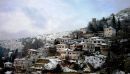 Οργή ξενοδόχων για τους "μετεωρολόγους"